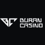 Buran Casino