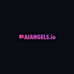 AI Angels