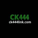 Bookmaker CK444