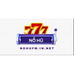 NOHU FM In Net