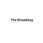 The Broadway