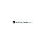 UIUX Design Firms List