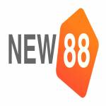 new 88