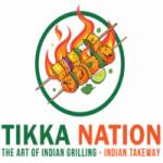 Tikka Nation