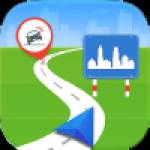 Thuê Vietmap Live Pro
