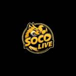socolive cash