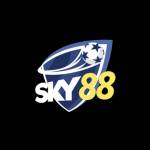 SKY88 vote
