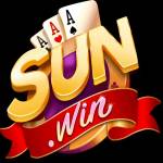 Sun09 win