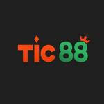 TIC88 VIP VIP
