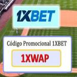 codigo promocional 1xbet ecuador
