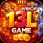 13l Gamelogin