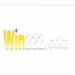 Win222 Bet