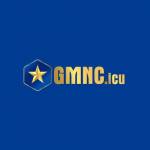 Gmnc icu