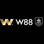 W88