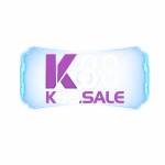 K88 SALE