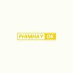 phimhay ok