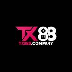 TX88 SCOMPANY