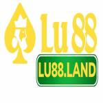 Lu88