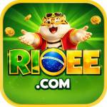 RIOEE BET