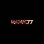 batik77 io