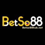 BETSO88 Official