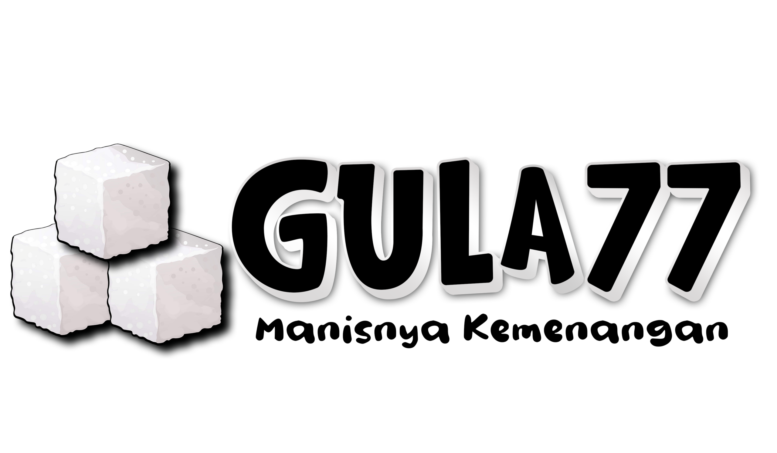 GULA77 – Hadirnya Kemenangan