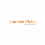 Bumbee Labs