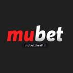 mubet health