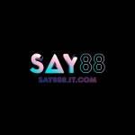 Say888 it com