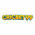Cricbet99 Green