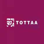 Tottaa