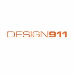 Design 911it
