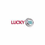 Lucky88 agency