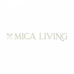 Mica Living LLP