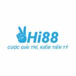 hi88vn media
