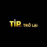 tip club Trang Chủ tip club Trang Chủ tipclub