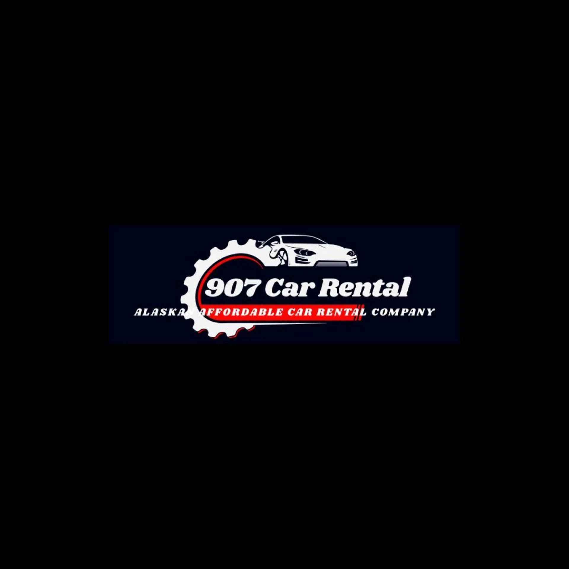 How Skipping a Rental Car Destroys Multi-Stop Travel Plans Fast? -  Froodl