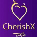 CherishX Decor