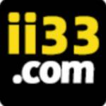 ii33 app app