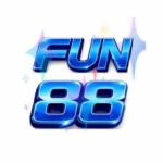 FUN 88