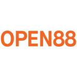 OPEN88 Nhà Cái