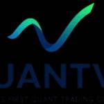 QuantVN Com