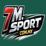 7m sport