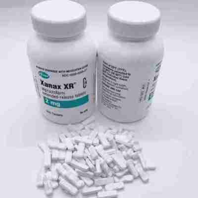 Xanax Alprazolam 1mg at Best Price in USA | Xanax Online Profile Picture