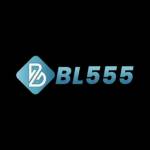 Bl555 Mexcom
