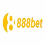 888 BET