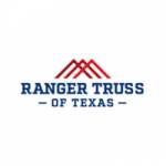 Ranger Truss of Texas