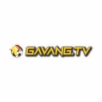 GavangTV co