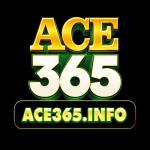 ACE365 Online Casino Bangladesh