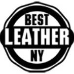 Best Leather NY